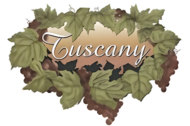 Tuscany Homeowners Association
